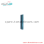 Power Key – Samsung Galaxy A71
