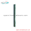 Volume Key – Samsung Galaxy A71