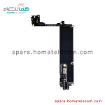 Board 256 GB – Apple iPhone 7