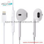 Handsfree - Apple iPhone 7 / 8 / X / XR / XS / XS Max / 11 / 12 /13