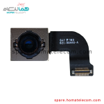 Main Camera 12 MP – Apple iPhone 7