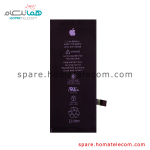 باتری آیفون 8 - Battery iPhone 8