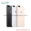 Back Frame Used - Apple iPhone 8 Plus