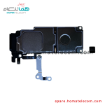 Buzzer – Apple iPhone 8 Plus