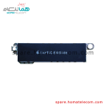 Vibration Motor - Apple iPhone 8