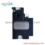 Buzzer – Apple iPhone X