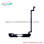 Buzzer Flat Cable - Apple iPhone X