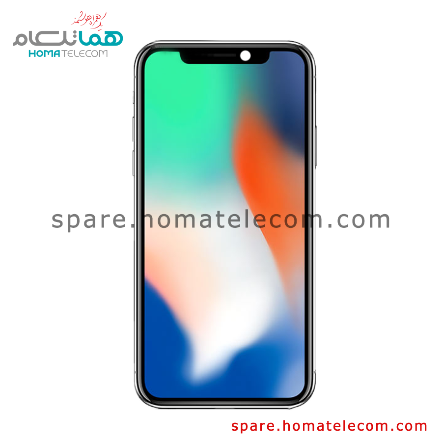 LCD – Apple iPhone X