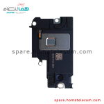 Buzzer – Apple iPhone XS Max