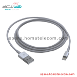 Lightning to USB Cable - Apple iPhone 7 & 8 & X & XS & XS MAX