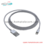 Lightning to USB Cable - Apple iPhone 7 & 8 & X & XS & XS MAX