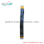Main To Sub Flat Cable M12 - Samsung Galaxy A20s
