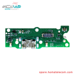 Sub Board – Honor 7S