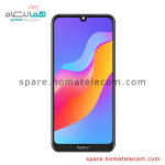 LCD – Honor 8A