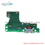Sub Board – Honor 8A