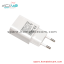Adapter HW-05020E02 - Honor 8C & 9X