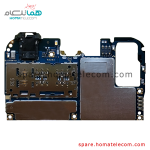 Board 3GB-32GB – Honor 8C