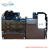 Board 3GB-32GB – Honor 8C