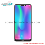 LCD Used – Honor 8C