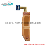 Pen Sensor - Samsung Galaxy Note 10 Plus
