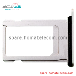 SIM Tray - Apple iPhone 7