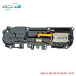 Buzzer - Samsung Galaxy A01