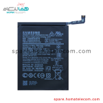 Battery HQ-70N – Samsung Galaxy A11