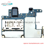 Board 3GB-32GB – Samsung Galaxy A11