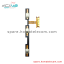 Power & Volume Flat Cable – Samsung Galaxy A11