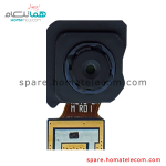 Main Camera 2 MP Macro – Samsung Galaxy A21s