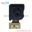 Main Camera 2 MP Macro – Samsung Galaxy A21s
