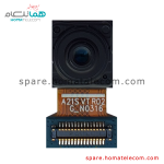 Selfie Camera 13 MP - Samsung Galaxy A21s