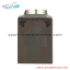 Buzzer – Samsung Galaxy A10 / A02 / A12 / A20 / A20s / A21s / A30 / A30s / A31 / A40 / A41 / A50 / A50s / A7 (2018) / M02 / M12 / M20 / M31 / M21