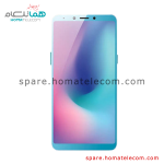 LCD - Samsung Galaxy A6s