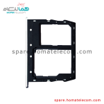 SIM Tray - Samsung Galaxy A6s