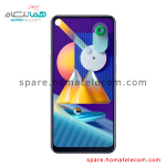 LCD – Samsung Galaxy M11 - Service Pack