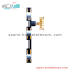 Power & Volume Flat Cable – Samsung Galaxy M11