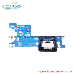 Sub Board – Samsung Galaxy M11