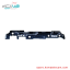 Antenna Panel (TOP) - Samsung Galaxy M20
