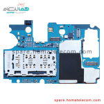 Board 3GB-32GB – Samsung Galaxy M20