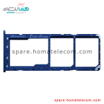 SIM Tray – Samsung Galaxy M20