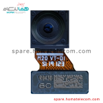 Selfie Camera 8 MP – Samsung Galaxy M20