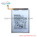 Battery EB-BN770ABY – Samsung Galaxy Note 10 Lite