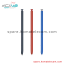 Pen - Samsung Galaxy Note 20 Ultra