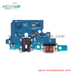 Sub Board – Samsung Galaxy  Note 10 Lite