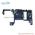 Antenna Panel (TOP) - Samsung Galaxy Note 10 Plus