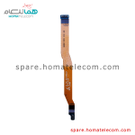 Main to Sub Flat Cable FRC - Samsung Galaxy Note 10 Plus