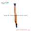 Main to Sub Flat Cable FRC - Samsung Galaxy Note 10 Plus