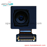 Selfie Camera 10 MP – Samsung Galaxy  Note 10 Plus