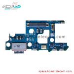 Sub Board N976V – Samsung Galaxy Note 10 Plus